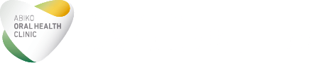 医療法人社団THINK 我孫子健康歯科・矯正歯科