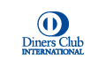 Diners Club International